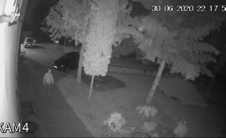 Poznajesz tego mężczyznę? Policja prosi o kontakt