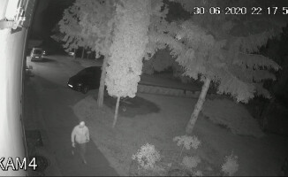 Poznajesz tego mężczyznę? Policja prosi o kontakt