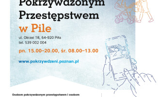 Znęcał się nad ojcem. Grozi mu 5 lat więzienia