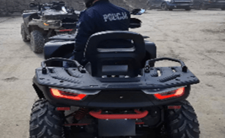 Quady – co wolno, a czego nie wolno?