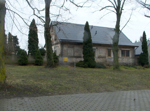 Zaginął 25 lat temu. Czy to jego szczątki znaleziono w Rudnej? - grafika