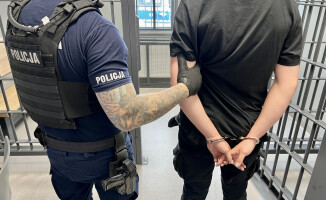 Wandal czy artysta – cienka granica?