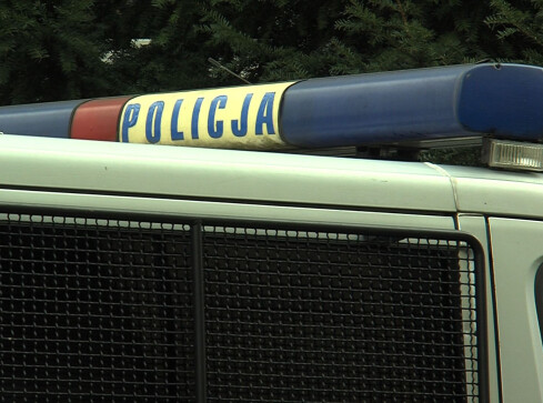 Ustalono okoliczności zabójstwa sprzed ponad trzech lat. Zginął ki - grafika