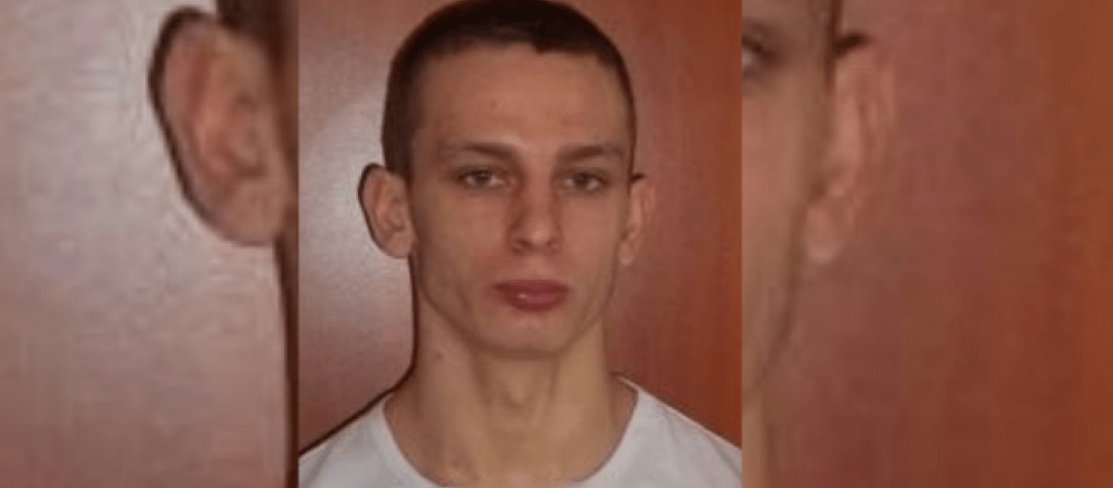 Podejrzanego o zabójstwo dwóch osób szuka policja w Wielkopolsce