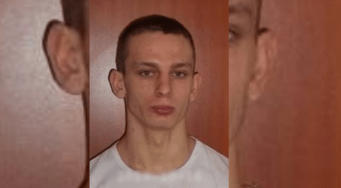 Podejrzanego o zabójstwo dwóch osób szuka policja w Wielkopolsce - grafika