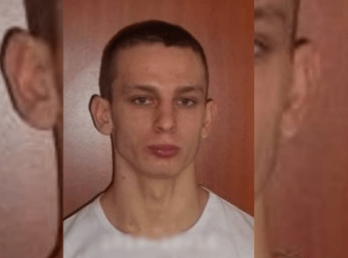 Podejrzanego o zabójstwo dwóch osób szuka policja w Wielkopolsce - grafika
