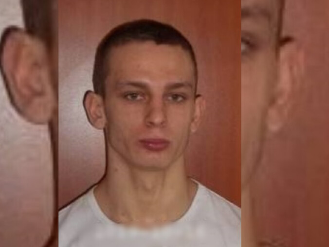 Podejrzanego o zabójstwo dwóch osób szuka policja w Wielkopolsce - grafika
