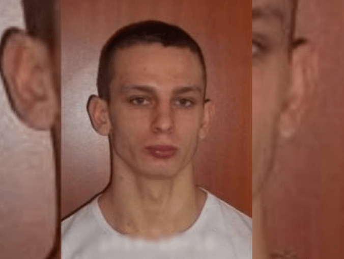 Podejrzanego o zabójstwo dwóch osób szuka policja w Wielkopolsce - grafika