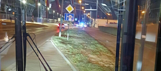 Przejdź do artykułu na Asta24.