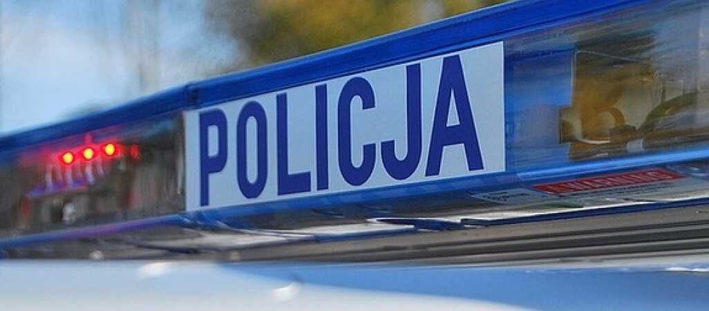 Kobieta zginęła na pasach. Za kierownicą siedział 78-latek