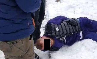 Policjanci z Piły pomogli rozbić grupę przestępczą 