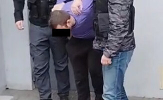 Policjanci z Piły pomogli rozbić grupę przestępczą 