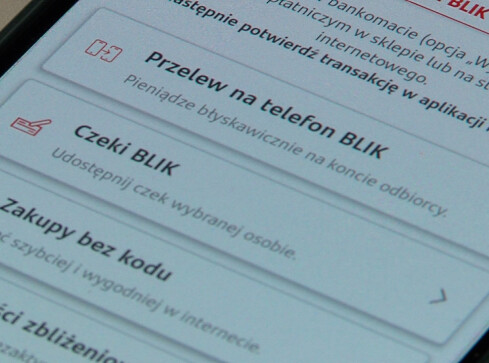 Idą święta, robimy zakupy w sieci. Cyberoszuści zacierają ręce - grafika