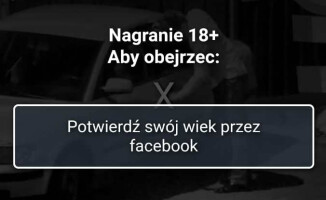 Uwaga na strony informujące o porwaniach dzieci. Tak działają cyberprzestępcy 