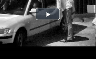 Uwaga na strony informujące o porwaniach dzieci. Tak działają cyberprzestępcy 