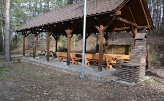 Nastolatkowie ciężko pobili 45-latka. Okradli go i nieprzytomnego zostawili w lesie 