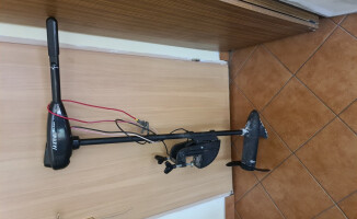 Policja rozbiła dwie grupy przestępcze