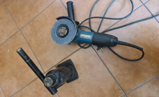 Policja rozbiła dwie grupy przestępcze