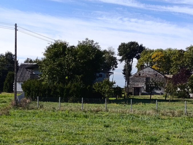 Mężczyzna zginął pod zawaloną ścianą. To nie był remont  - grafika