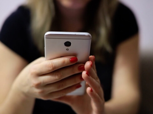 Cyberprzestępcy nie próżnują. Jak chronić siebie i swoje pieniąd - grafika