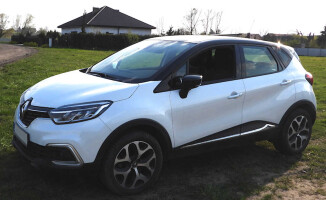 Ośmiu złodziei i paserów zatrzymali policjanci. Ukradli 18 aut