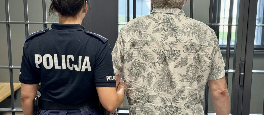 Dwa dni pod rząd na "podwójnym gazie"?