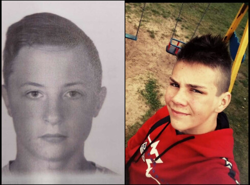 Dwóch 15-latków uciekło z ośrodka [AKTUALIZACJA] - grafika