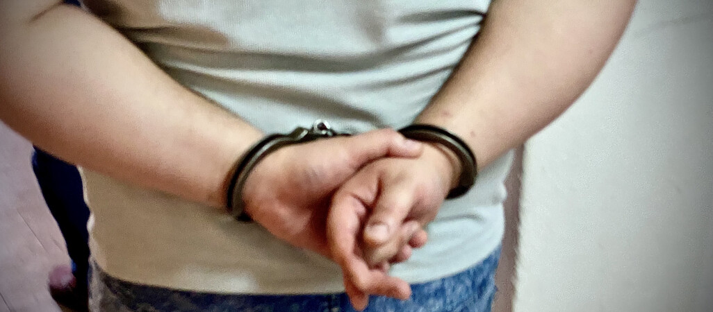 26-letni pilanin wpadł w ręce policji. Wystawiał na OLX rzeczy, których nie miał