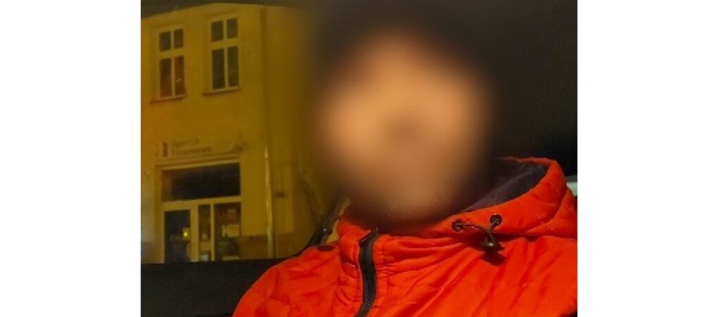 Zatrzymano podejrzanego o pedofilię. Zaczepiał w sieci 12-latkę