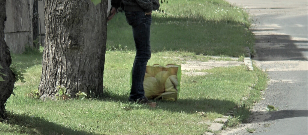 Wysyłał zdjęcia pornograficzne 14-latce