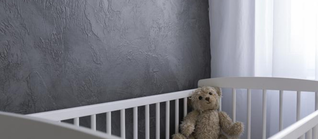 12-tygodniowe niemowlę z obrażeniami głowy w szpitalu. Rodzice czekają na zarzuty