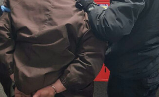 Zmarł 72-latek ugodzony nożem przez pracownika