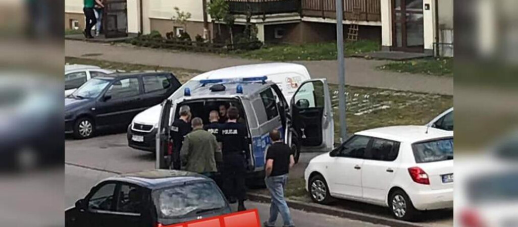 Dożywocie dla 23-latka? Zabił partnerkę pięściami