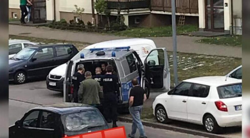 15 lat więzienia za zabicie partnerki. Taki wyrok usłyszał pilanin  - grafika