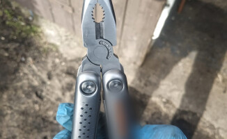 Z Szamocina jeździli na kradzieże do sąsiedniej gminy