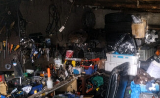 Z Szamocina jeździli na kradzieże do sąsiedniej gminy