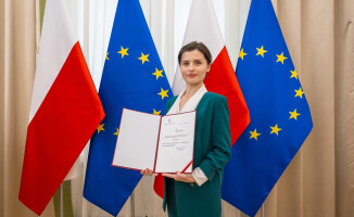 Wielkopolska ma nowego wojewodę [AKTUALIZACJA]