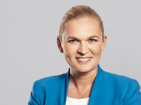 Minister edukacji odwołała wielkopolskiego kuratora oświaty - grafika