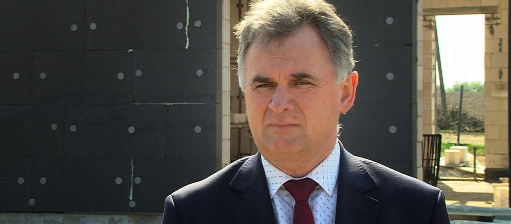 Burmistrz Margonina oskarżony o łapownictwo wyborcze