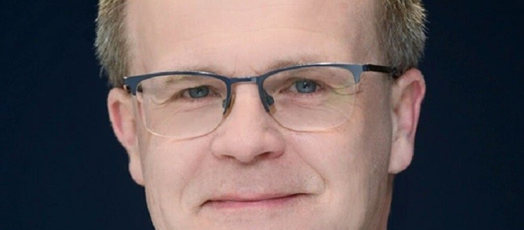 Członek RPP ostrzega: za rok będziemy biedniejsi