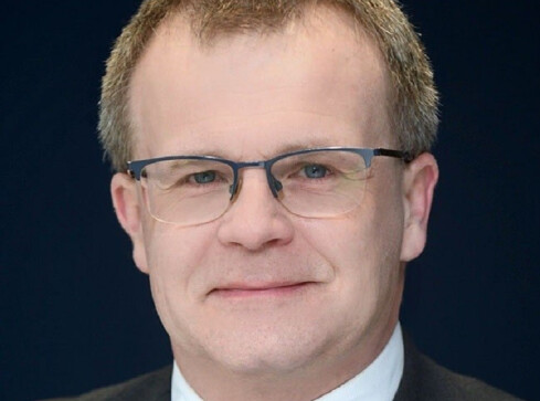 Członek RPP ostrzega: za rok będziemy biedniejsi - grafika