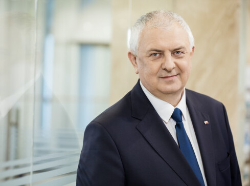 Blisko 119 mln zł dla gmin i powiatów z regionu pilskiego  - grafika
