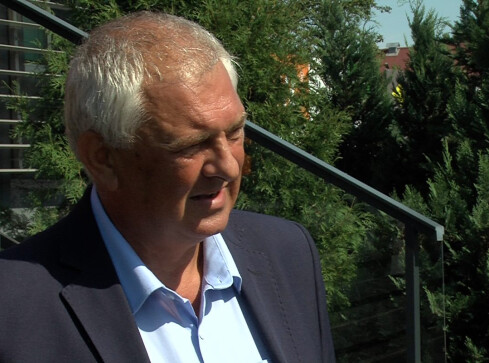 Korupcja polityczna czy budowanie części Zjednoczonej Prawicy? - grafika