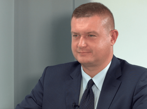 Porzucek: Albo są kompletnymi nieudacznikami albo sabotują - grafika