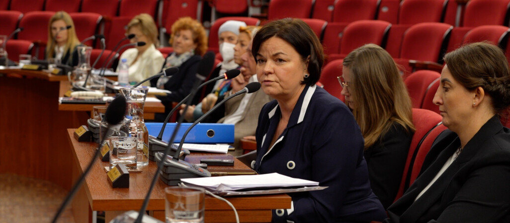 Rekordowy budżet Piły