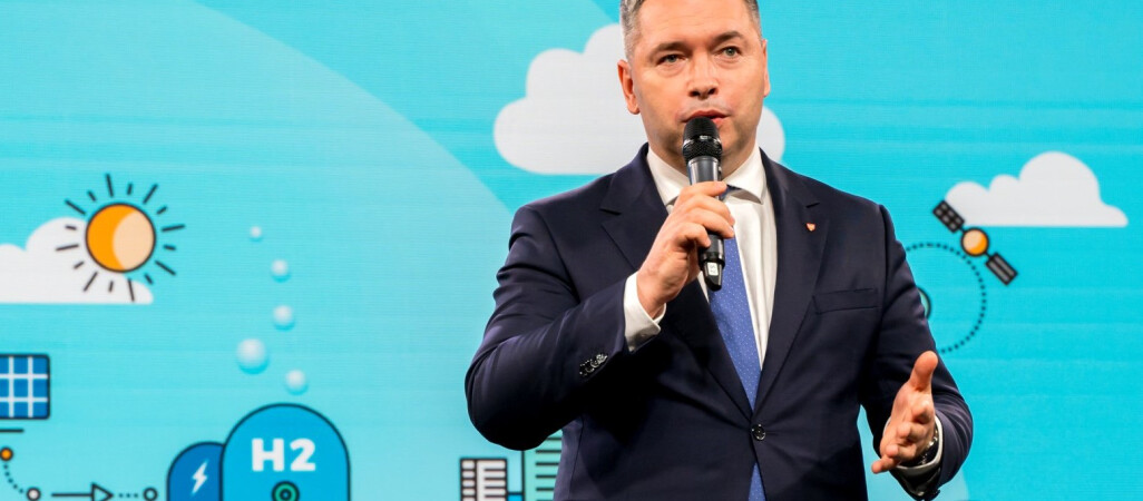 Konflikt interesów w zarządzie województwa wielkopolskiego? 