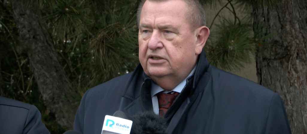 PiS ma trzech kandydatów na prezydenta Piły