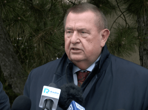 PiS ma trzech kandydatów na prezydenta Piły  - grafika