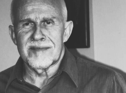 Zmarł Antoni Gawroch, były przewodniczący pilskiej Solidarności - grafika