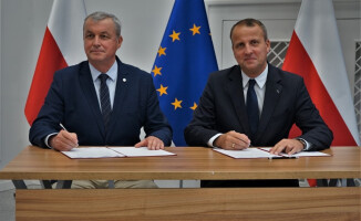 700 tys. zł dotacji dla szpitala w Złotowie